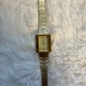 Citizen | Accessories | 98s Citizen Dainty Gold Plated  display picture 3